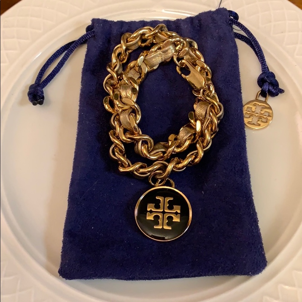Tory Burch Bracelet